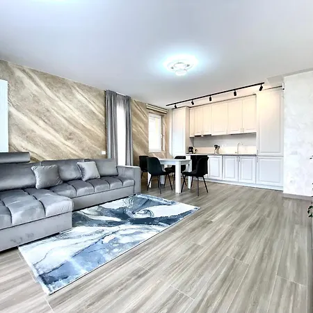 Day דירה בראשוב